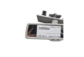 Retroviseur interieur SEAT ALTEA Photo n°2