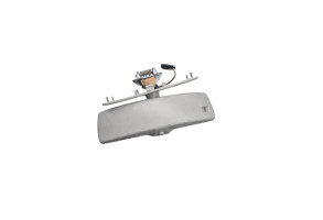 Retroviseur interieur SEAT ALTEA Photo n°6