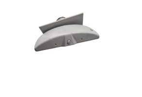 Retroviseur interieur SEAT ALTEA Photo n°7