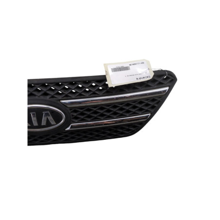 Calandre SEAT ALTEA