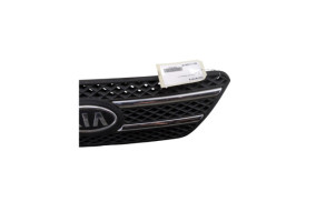 Calandre SEAT ALTEA Photo n°1