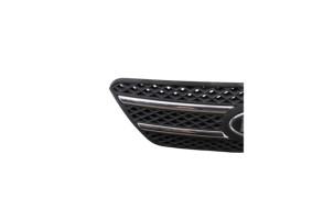 Calandre SEAT ALTEA Photo n°3