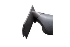 Retroviseur droit SEAT ALTEA Photo n°3