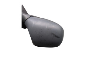 Retroviseur droit SEAT ALTEA Photo n°4