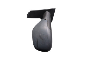 Retroviseur droit SEAT ALTEA Photo n°5