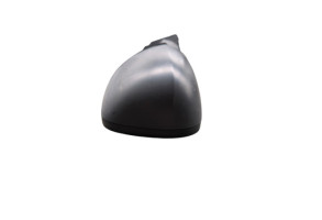 Retroviseur droit SEAT ALTEA Photo n°6