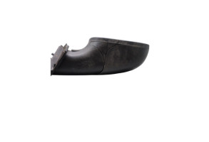Retroviseur droit SEAT ALTEA Photo n°7