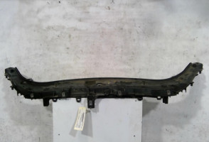 Armature avant, Masque avant RENAULT SCENIC 2