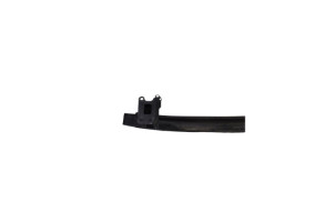 Renfort pare choc avant (traverse) VOLKSWAGEN POLO 4 Photo n°4