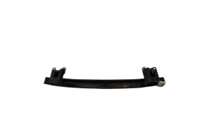 Renfort pare choc avant (traverse) VOLKSWAGEN POLO 4 Photo n°6