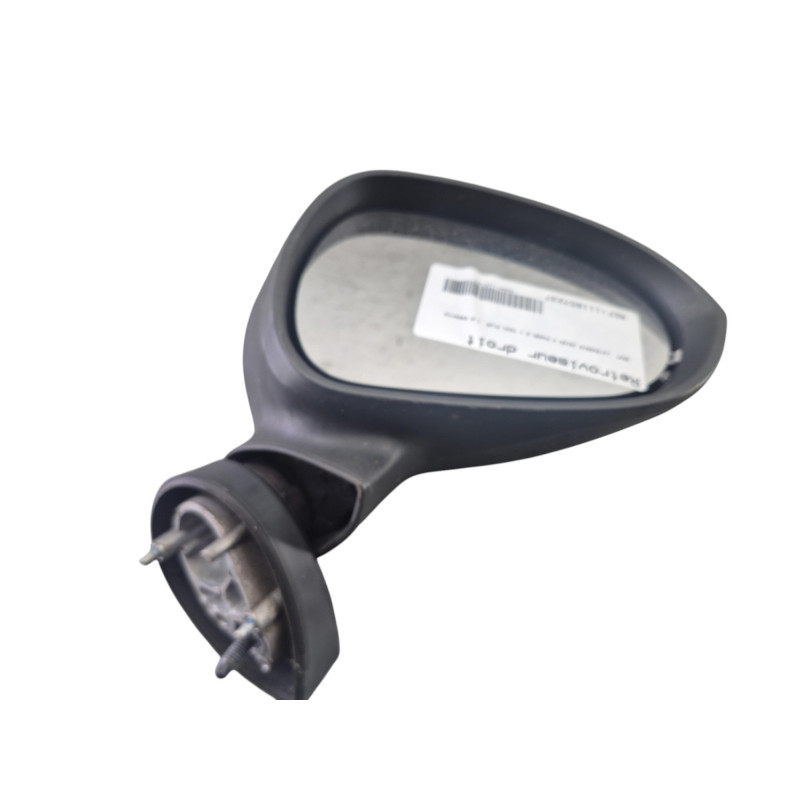 Retroviseur droit SEAT IBIZA 4 Photo n°1