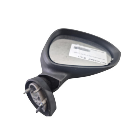 Retroviseur droit SEAT IBIZA 4