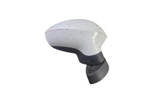 Retroviseur droit SEAT IBIZA 4 Photo n°3