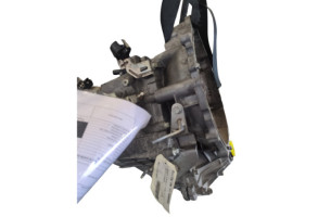 Boite de vitesses MITSUBISHI COLT 6 Photo n°6