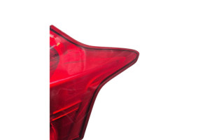 Feu arriere principal droit (feux) FORD FOCUS 3 Photo n°3