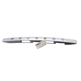 Bouton de coffre PEUGEOT 308 1 SW Photo n°1