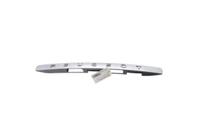 Bouton de coffre PEUGEOT 308 1 SW Photo n°1