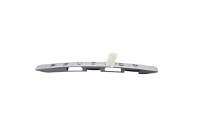 Bouton de coffre PEUGEOT 308 1 SW Photo n°4