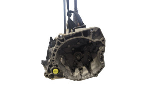 Boite de vitesses NISSAN NOTE 2 Photo n°3