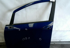 Porte avant gauche FIAT GRANDE PUNTO