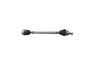 Cardan droit (transmission) SEAT IBIZA 3 Photo n°2