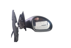 Retroviseur droit SEAT IBIZA 3 Photo n°1