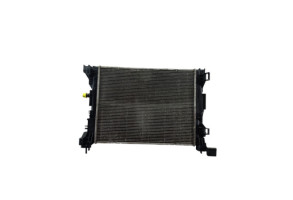 Radiateur eau RENAULT KANGOO 2 Photo n°1