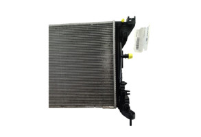 Radiateur eau RENAULT KANGOO 2 Photo n°3