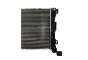 Radiateur eau RENAULT KANGOO 2 Photo n°4