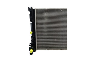 Radiateur eau RENAULT KANGOO 2 Photo n°6