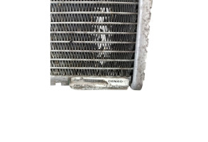 Radiateur eau RENAULT KANGOO 2 Photo n°7