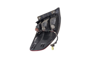 Feu arriere principal droit (feux) SUZUKI SX4 1 Photo n°2