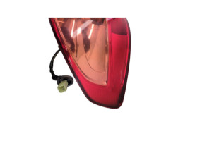Feu arriere principal droit (feux) SUZUKI SX4 1 Photo n°3