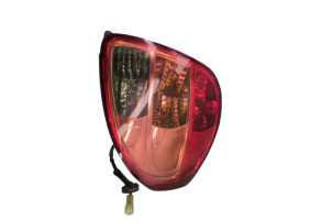 Feu arriere principal droit (feux) SUZUKI SX4 1 Photo n°5