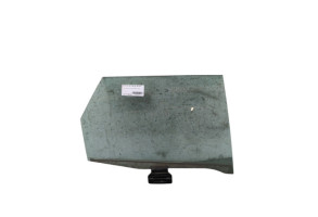 Vitre arriere droit AUDI A4 2 Photo n°1