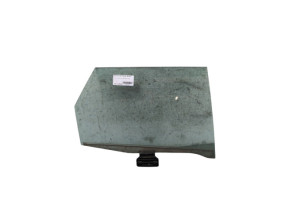 Vitre arriere droit AUDI A4 2 Photo n°3
