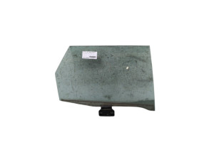 Vitre arriere droit AUDI A4 2 Photo n°4