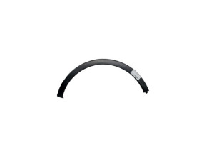 Extension d'aile arriere gauche RENAULT CAPTUR 1 Photo n°1