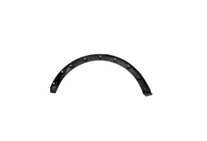 Extension d'aile arriere gauche RENAULT CAPTUR 1 Photo n°5