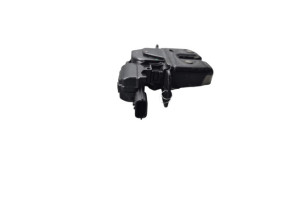 Serrure de hayon RENAULT CAPTUR 1 Photo n°5