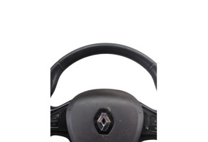 Volant RENAULT CAPTUR 1 Photo n°2