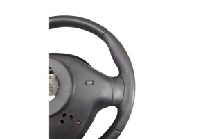 Volant RENAULT CAPTUR 1 Photo n°4