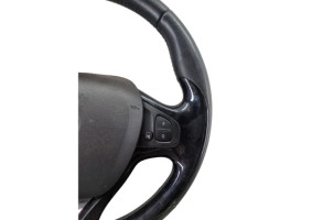 Volant RENAULT CAPTUR 1 Photo n°5