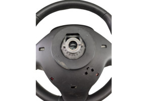 Volant RENAULT CAPTUR 1 Photo n°9