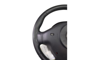 Volant RENAULT CAPTUR 1 Photo n°10