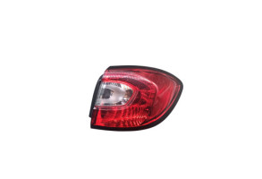 Feu arriere principal droit (feux) RENAULT CAPTUR 1 Photo n°1