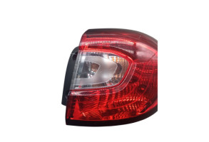 Feu arriere principal droit (feux) RENAULT CAPTUR 1 Photo n°2
