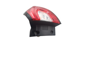 Feu arriere principal droit (feux) RENAULT CAPTUR 1 Photo n°4