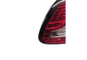 Feu arriere secondaire gauche (feux) RENAULT CAPTUR 1 Photo n°3