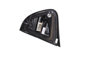 Feu arriere secondaire gauche (feux) RENAULT CAPTUR 1 Photo n°4